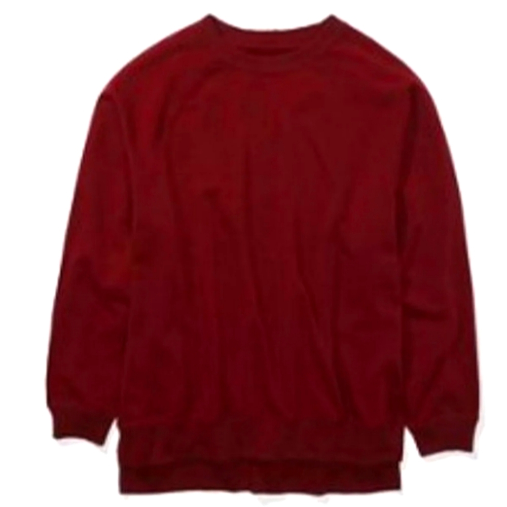 American Eagle Ahh-mazlingy Soft Sweatshirt